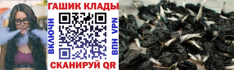 Купить закладки  Красный Холм  ГАШ Premium 